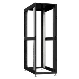 Шкаф 24U 600х1070 NS SYSMATRIX NS 6124.9000