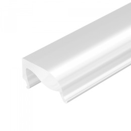 Arlight Экран ARH-PLINTUS-2000 Opal (Пластик)