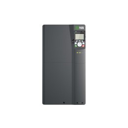 Преобразователь частоты тип PAC0350 45кВт 660/690В IP20 PitON PAC0350X052AX7