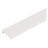 Крышка защитная для шинопровода PTR CAP-1M-WH бел. Pro JazzWay 5059269