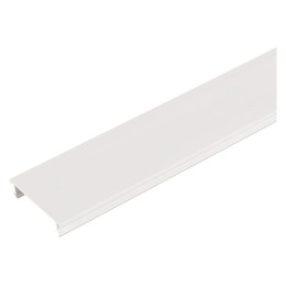 Крышка защитная для шинопровода PTR CAP-1M-WH бел. Pro JazzWay 5059269