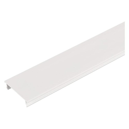 Крышка защитная для шинопровода PTR CAP-1M-WH бел. Pro JazzWay 5059269
