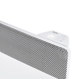 Модуль отопительный электрического конвектора Apollo Transformer BEC/AT-1500 Ballu НС-1238494