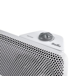 Модуль отопительный электрического конвектора Apollo Transformer BEC/AT-1500 Ballu НС-1238494