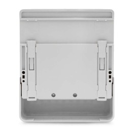 Счетчик ЦЭ6803В 3ф 10-100А класс точн. 1.0 1 тариф. универс. крепл. 230В 1 4 пров. М7Р32 Энергомера