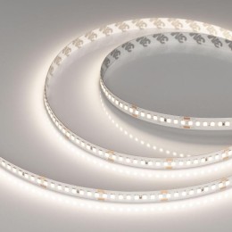 Лента светодиодная RT-A192-10mm 24V Day 4000К 17.6Вт/м IP20 2835 высок. эффект. 150лм/Вт (уп.5м) Arl