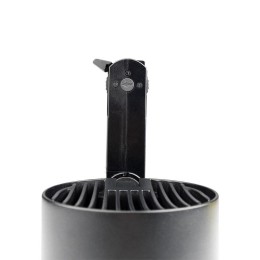 Светильник светодиодный трековый трехфазный 3P PTR 7040 40Вт 4000К 36град. BL IP40 Pro+ JazzWay 5062