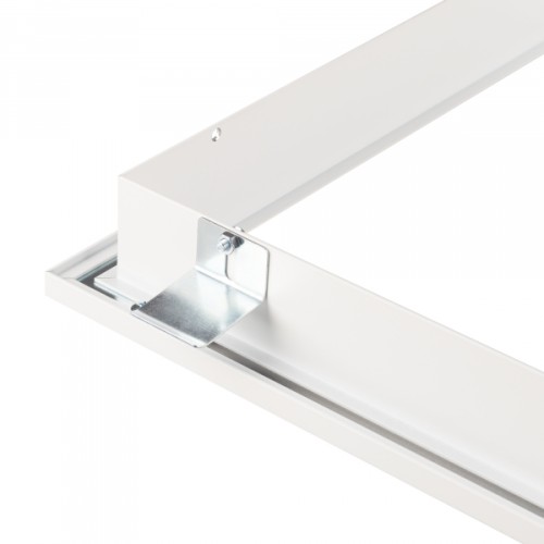 Arlight Набор BX3060 White (Металл)