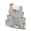 Модуль релейный PLC-RPT- 24UC/21 Phoenix Contact 2900300