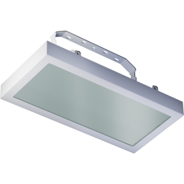 Светильник светодиодный 99 292 ДСП-115-10-С-60-4К-IP65-А1 Innolux 99292