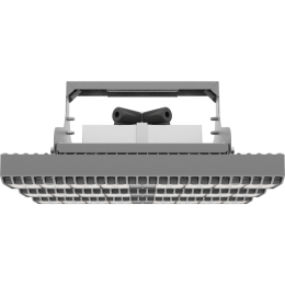 Светильник светодиодный HB LED 225 D30 5000К G2 потолочный СТ 1224003420