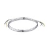Аксессуар SP350Z C1700P3 SI PHILIPS 910925868349
