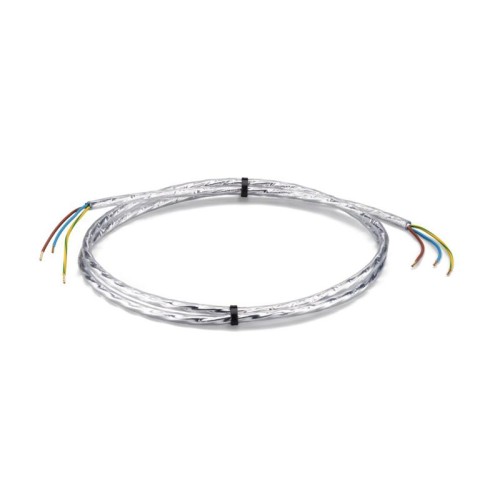 Аксессуар SP350Z C1700P3 SI PHILIPS 910925868349