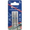 Бита стальная Profi TORX T25 50мм (уп.2шт) Cutop 83-661