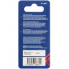 Бита стальная Profi TORX T25 50мм (уп.2шт) Cutop 83-661