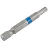 Бита стальная Profi TORX T25 50мм (уп.2шт) Cutop 83-661