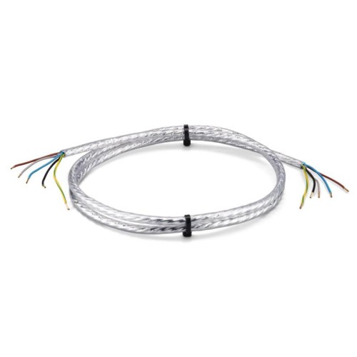 Аксессуар SP350Z C1700P5 SI PHILIPS 910925868350