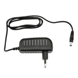 Комплект светодиодной ленты 5м с блоком питания IP65 тепл. бел. 3000К Lamper 142-909