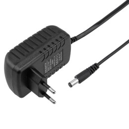 Комплект светодиодной ленты 5м с блоком питания IP65 тепл. бел. 3000К Lamper 142-909