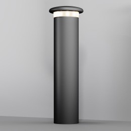 Светильник GrIP10Вт 3000К IP54 ландшафтный Maytoni O460FL-L10GF3K1