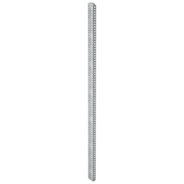 Стойка дополнительная вертикальная 2000 FORMAT IEK FO-00-STD-200