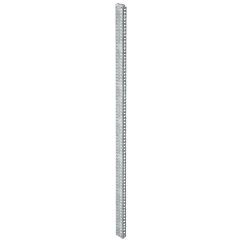 Стойка дополнительная вертикальная 2000 FORMAT IEK FO-00-STD-200