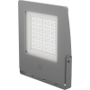 Прожектор LEADER LED 140 D75 3000К СТ 1350000810