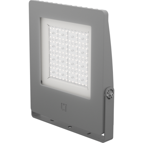 Прожектор LEADER LED 140 D75 3000К СТ 1350000810