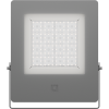 Прожектор LEADER LED 140 D75 3000К СТ 1350000810