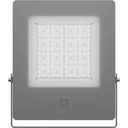 Прожектор LEADER LED 140 D75 3000К СТ 1350000810