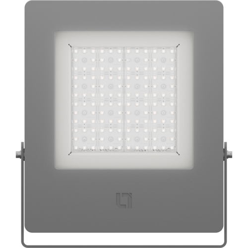 Прожектор LEADER LED 140 D75 3000К СТ 1350000810