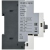 Выключатель автоматический защиты двигателя ARMAT A6 GV3P 18-25А IEK AR-MPCB-A6C25