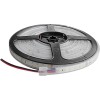 Лента светодиодная Flexline 60/4.4/400 827 IP65 (5m) СТ 2010000720