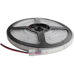 Лента светодиодная Flexline 60/4.4/400 827 IP65 (5m) СТ 2010000720