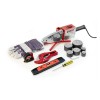 Набор сварочного оборудования 005 SET 1500Вт 20-63мм (5) VALFEX VF.005.63.SET
