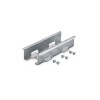 Аксессуар SP350Z CP PHILIPS 910925868344