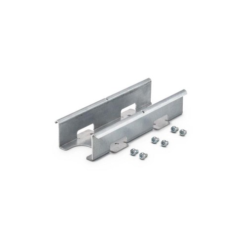 Аксессуар SP350Z CP PHILIPS 910925868344