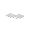 Аксессуар SP350Z EP SI PHILIPS 910925868343