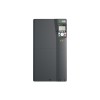 Преобразователь частоты тип PAC0350 75кВт 660/690В IP20 PitON PAC0350X086AX7