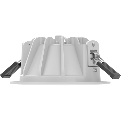 Светильник светодиодный COLIBRI DL LED 11 EM 3000К встраив. СТ 1170002170