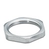 Контргайка A-INL-PG13.5-N-S Phoenix Contact 1411259