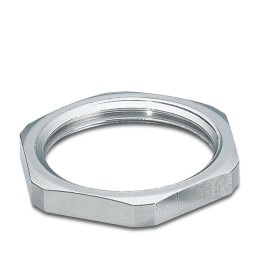 Контргайка A-INL-PG13.5-N-S Phoenix Contact 1411259