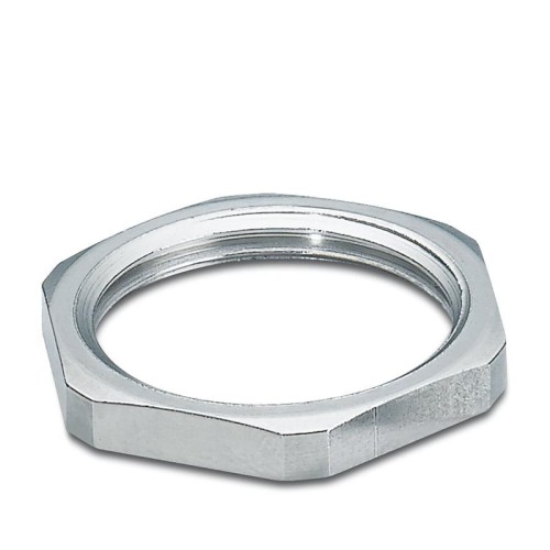 Контргайка A-INL-PG13.5-N-S Phoenix Contact 1411259