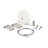 Аксессуар SP350Z SM2 WH PHILIPS 910925868346