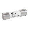Вставка плавкая цилиндрическая ПВЦ 10х38 2А IEK CFL10-002