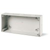 Основание 150х328х70 DKC DIS6741000