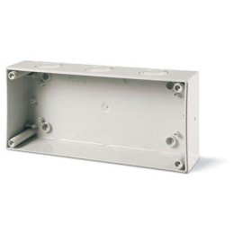 Основание 150х328х70 DKC DIS6741000