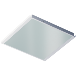 Светильник светодиодный 92 461 ДВО-12-С-30-3K-IP54-CLIP-IN-A3 Innolux 92461