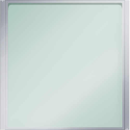Светильник светодиодный 92 461 ДВО-12-С-30-3K-IP54-CLIP-IN-A3 Innolux 92461