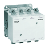 Контактор OptiStart K-FLA-630-40-00-U220 кат. AC/DC с защелкой КЭАЗ 335132